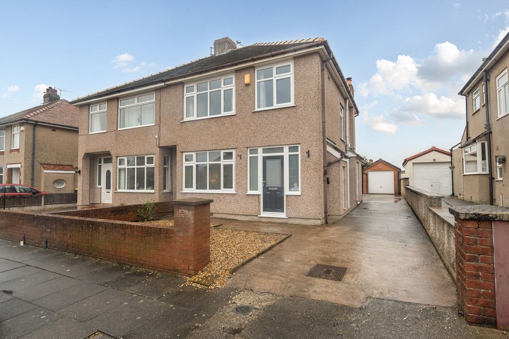 Property photo 1 of 19