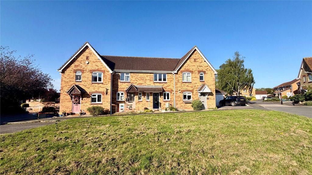 Property photo 1 of 16 Picture No. 44