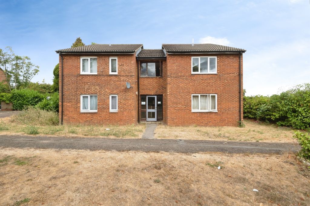 Property photo 1 of 13
