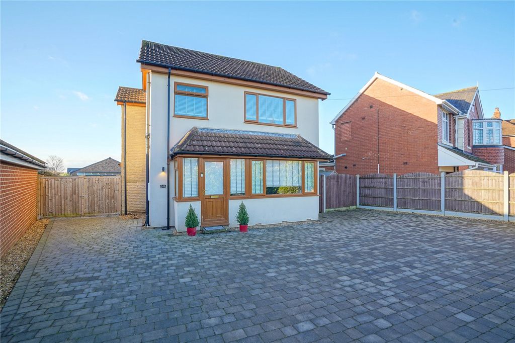 Property photo 1 of 14 Picture No. 17