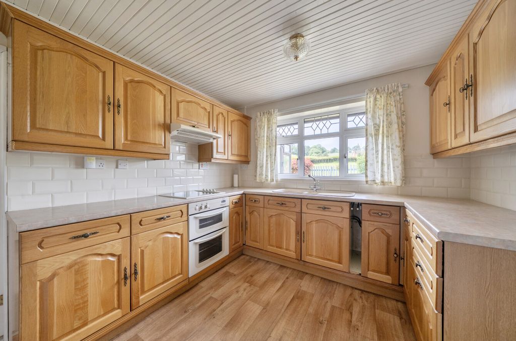 Property photo 2 of 24 1473143 (9).Jpg