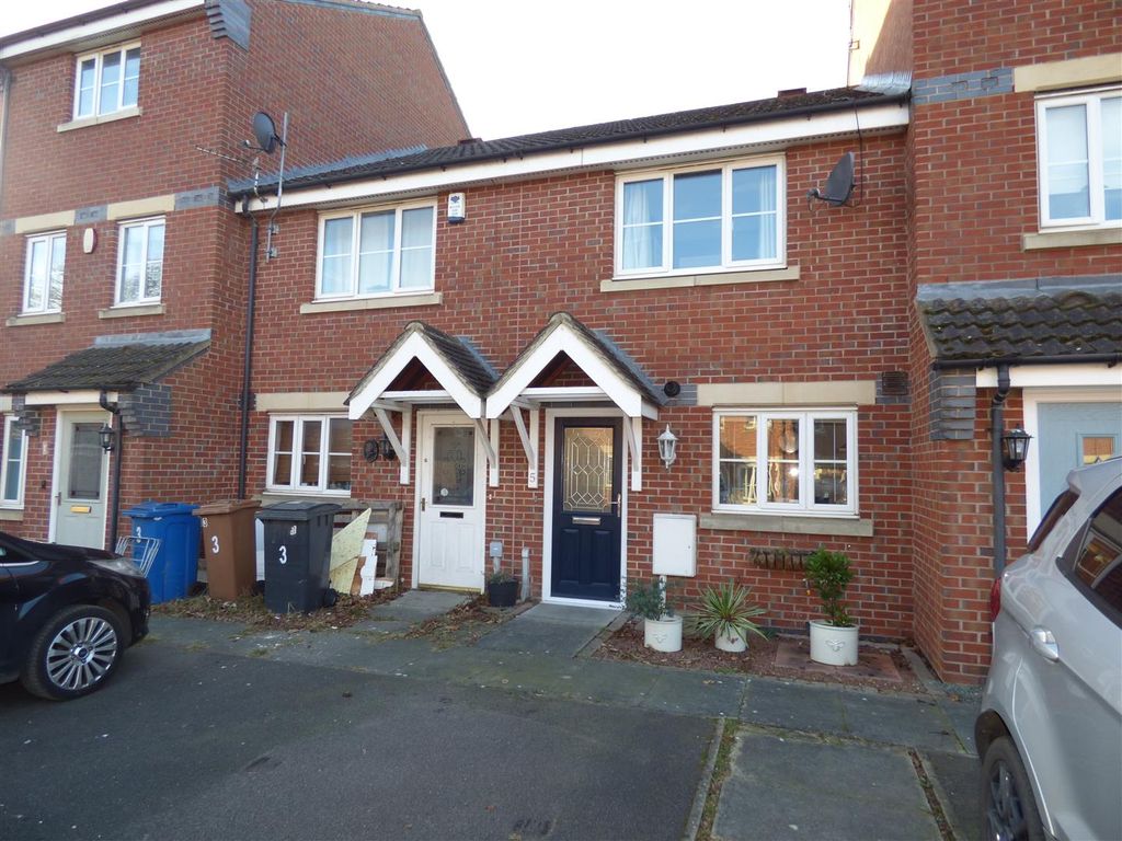 Property photo 1 of 10 5 Wren Court Front.Jpg