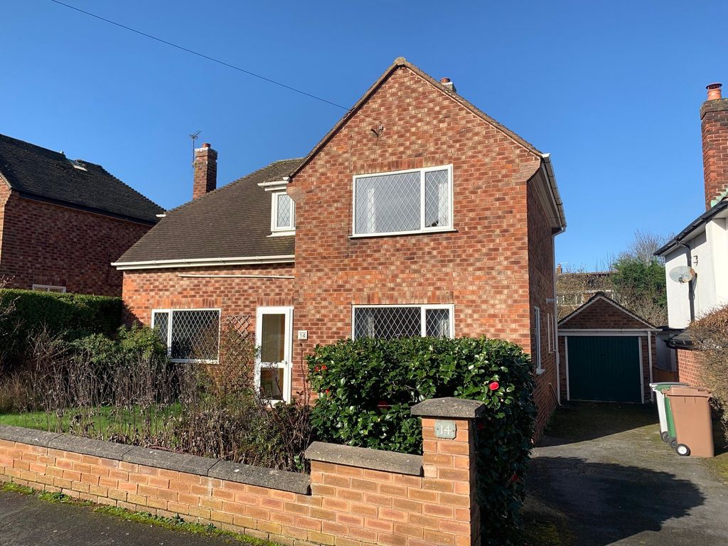 Property photo 1 of 15 Picture No. 30