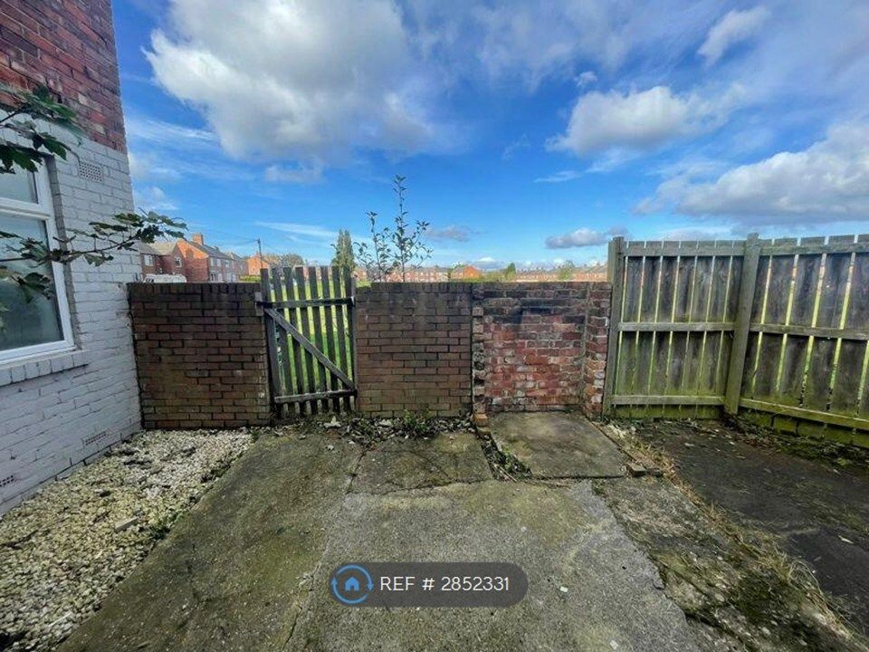 Property photo 3 of 30