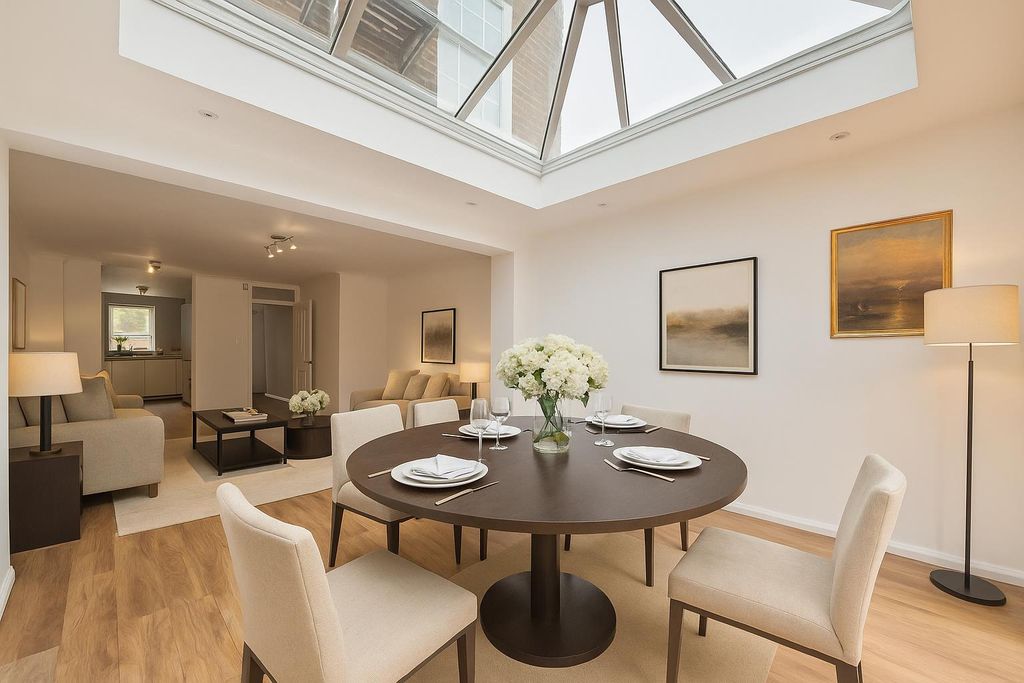 Property photo 2 of 17 Image