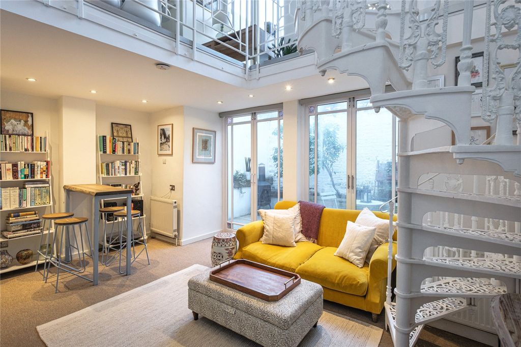 Property photo 3 of 30 Picture No. 31