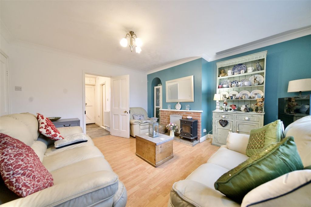 Property photo 2 of 14 Dsc09379.Jpeg