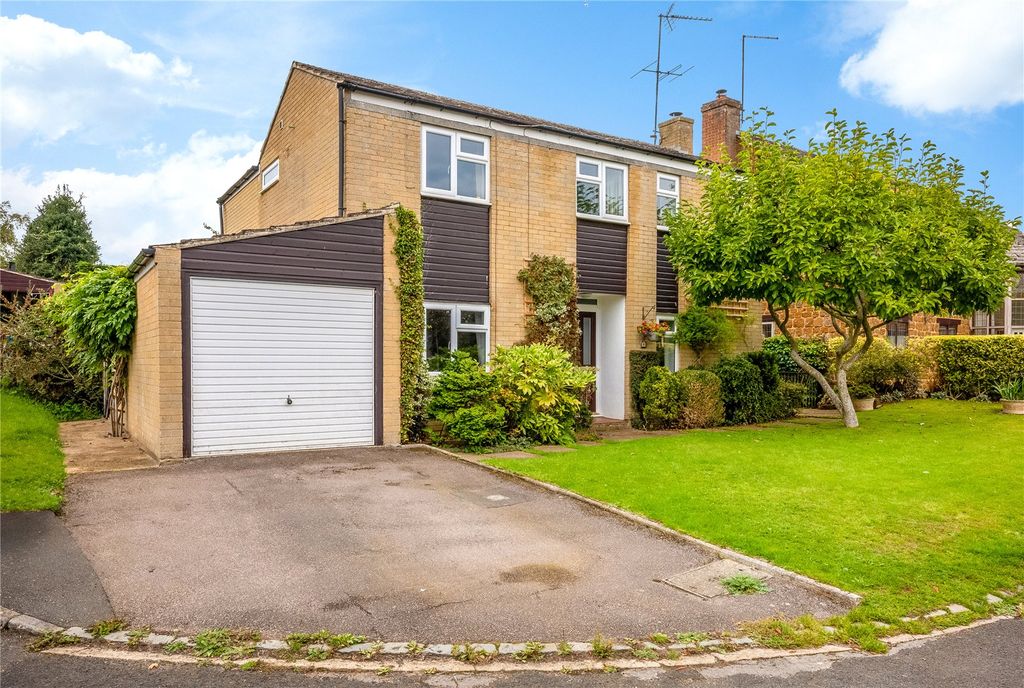 Property photo 1 of 19 Picture No. 02