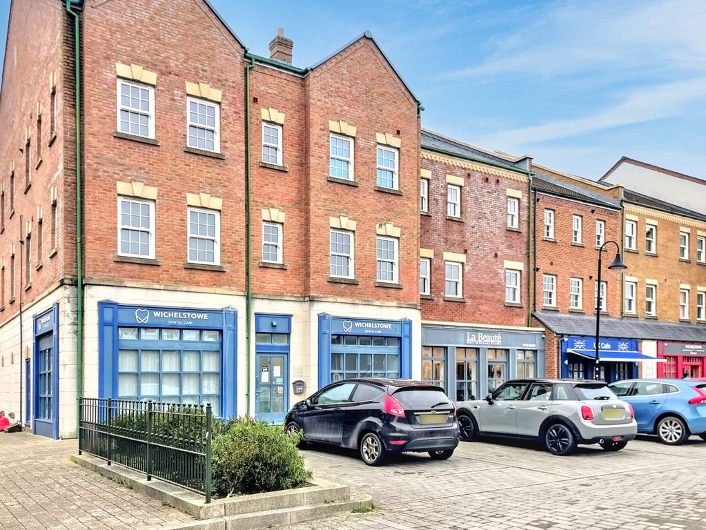 Property photo 1 of 9 46Staldoncourt8