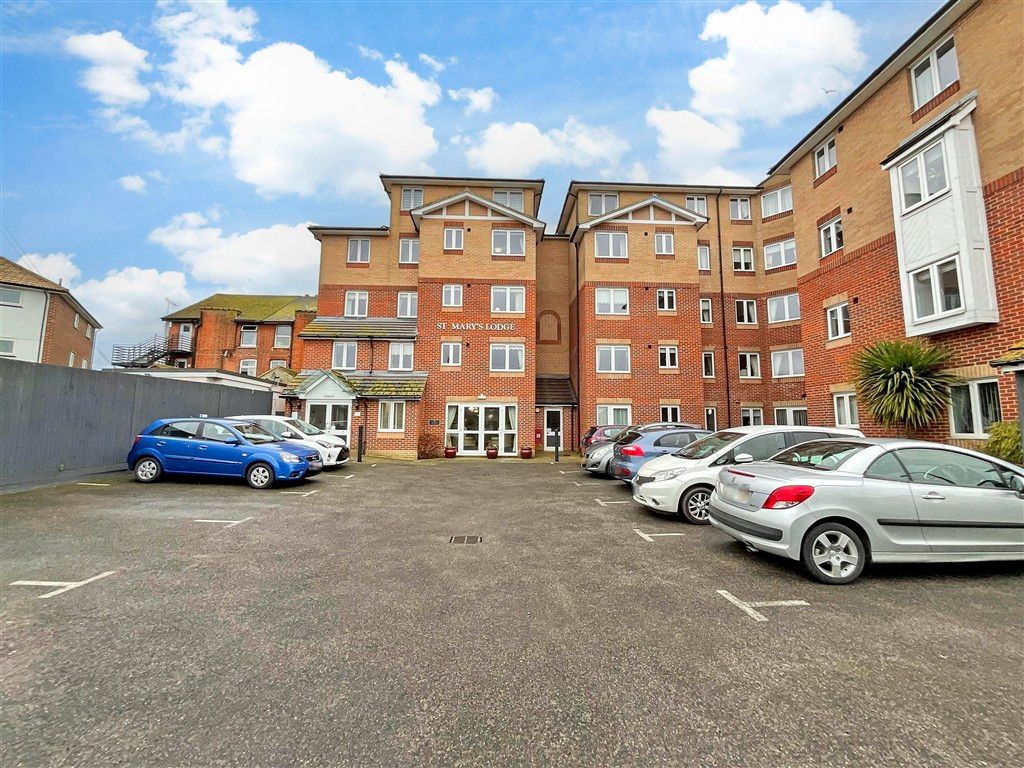 Property photo 2 of 5 Front Elevation