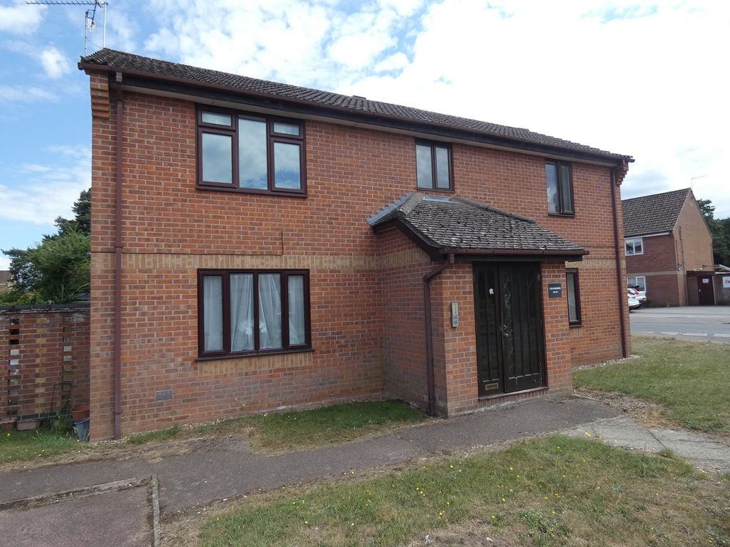 Property photo 1 of 4