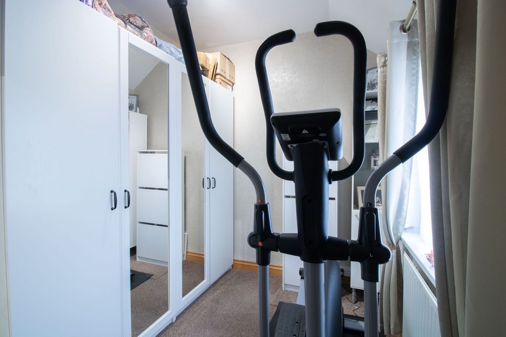 Additional image 23 of 3 bed terraced house for saleFflorens Road, Newbridge NP11