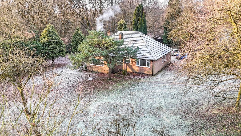 Property photo 1 of 24 Dji_Fly_20260106_090908_0290_1767690904317_Photo_4