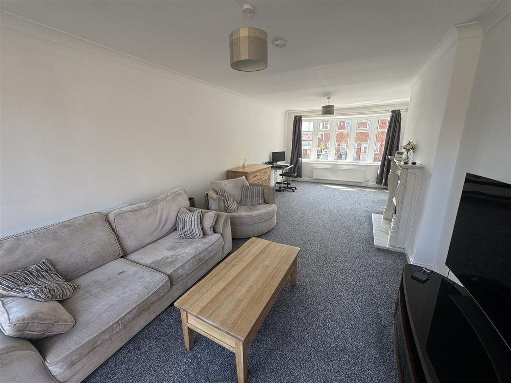 Property photo 3 of 12 Img_4735.Jpg