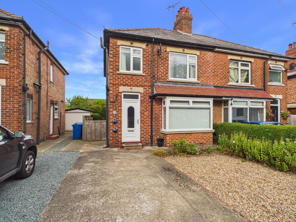 Property photo 1 of 23 5375783