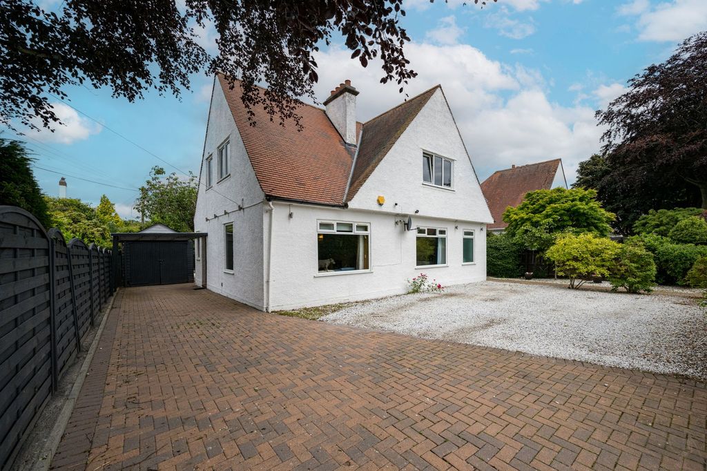 Additional image 23 of 4 bed detached house for saleTraill Street, Broughty Ferry DD5