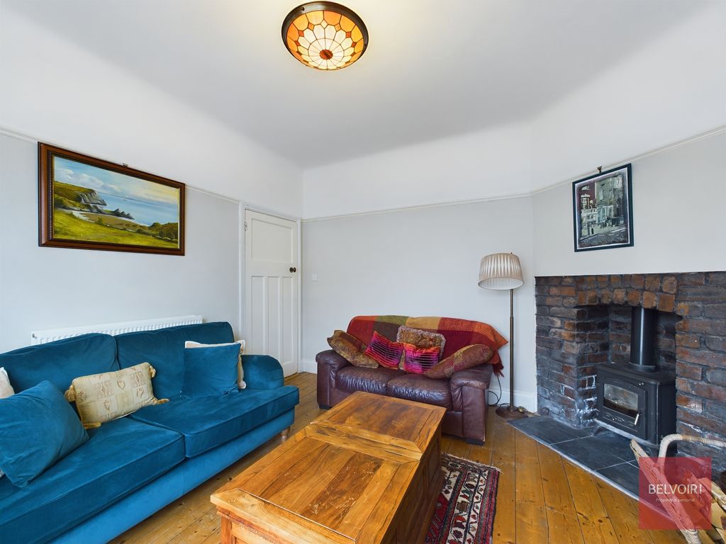 Property photo 3 of 22