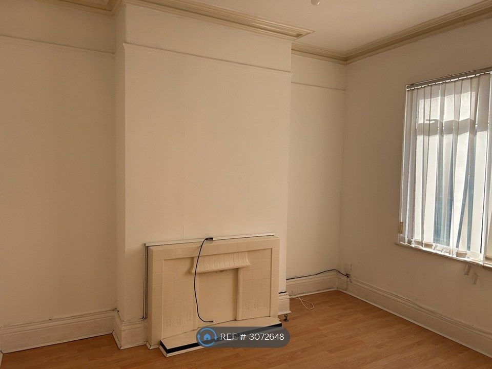 Property photo 2 of 19 Living Room - 12'4 x 11'4 (3.76m x 3.45m)