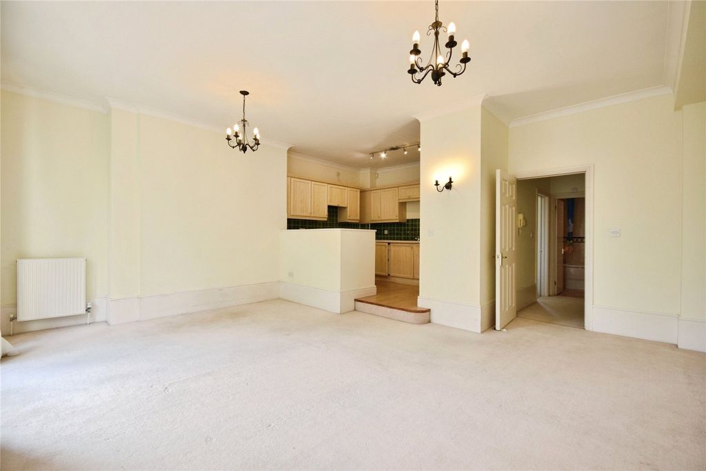 Property photo 3 of 15 Picture No. 03