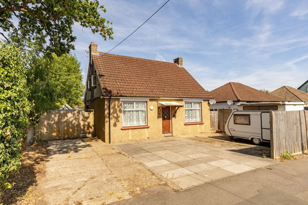 Property photo 1 of 21