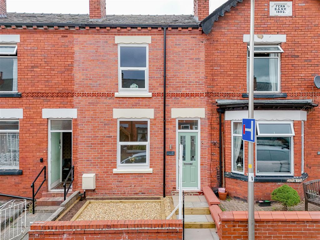 Property photo 1 of 14 Dji_Fly_20250901_101420_0735_1756718861808_Photo.J