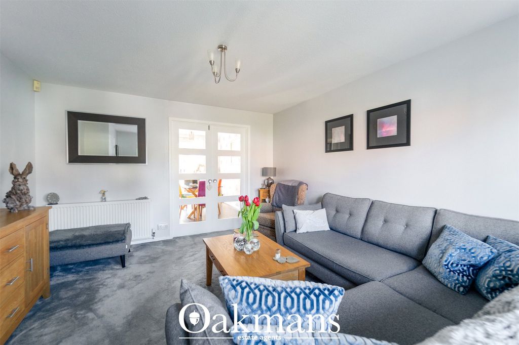 Property photo 2 of 23 Picture No. 06