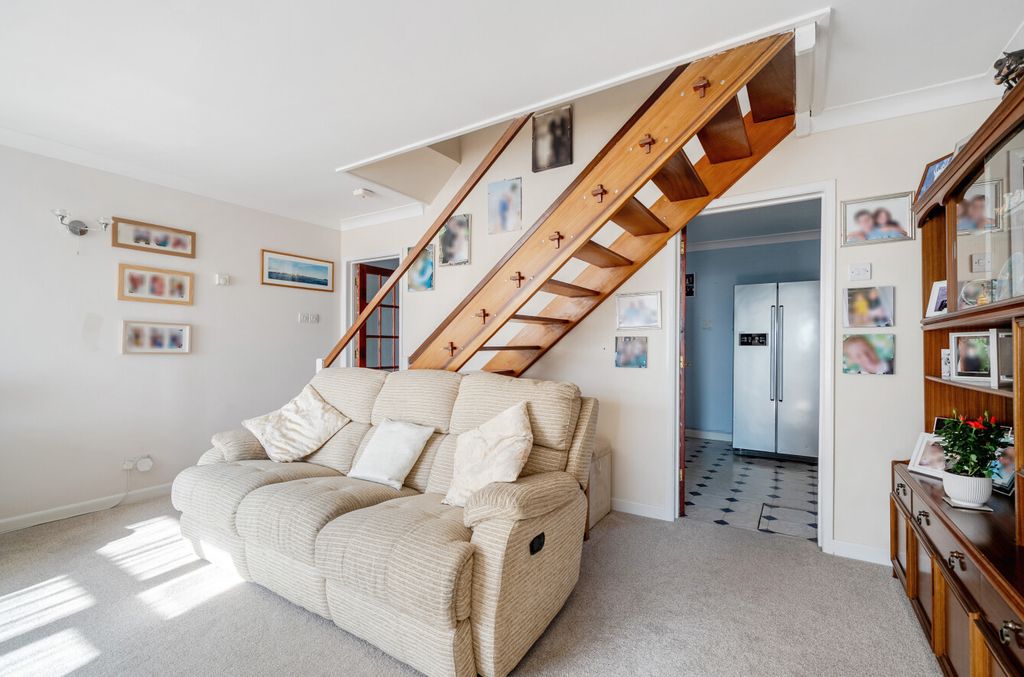 Property photo 2 of 25 1433754-14-69Bd29...