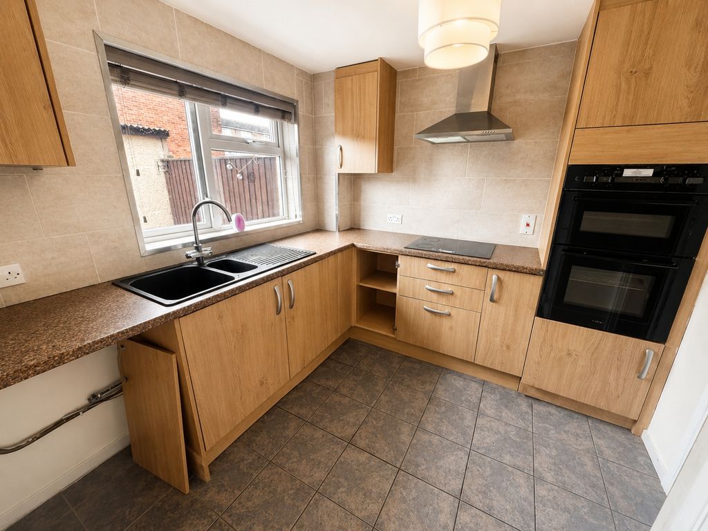 Property photo 3 of 9 Picture No. 03