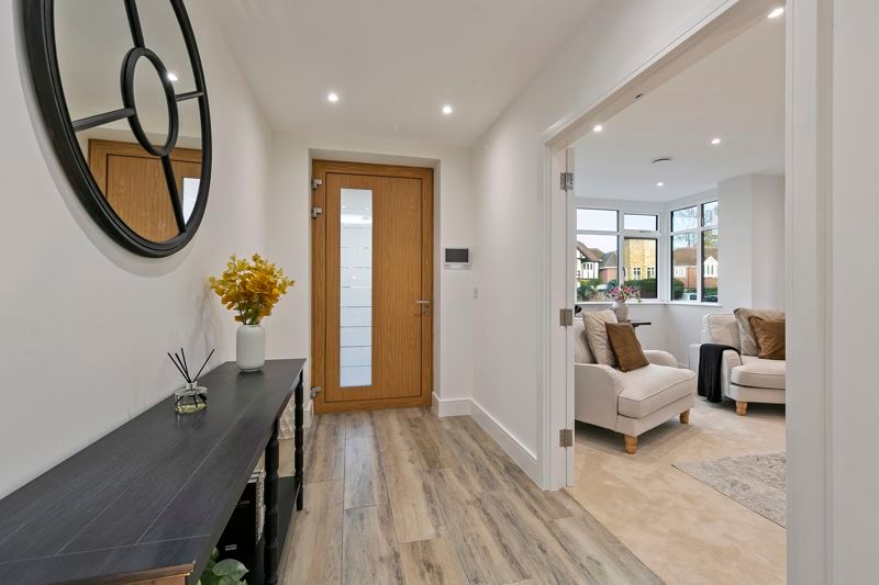 Additional image 28 of 4 bed semi-detached house for saleHurst Road, East Molesey KT8