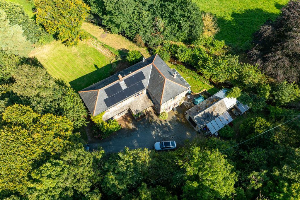 Property photo 2 of 23 B42d3B240961601d96E0B59841Af2c9715Dd09F4.Jpeg