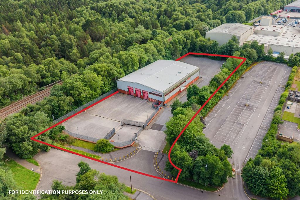 Property photo 1 of 20 Redlines-Bp2.Jpg