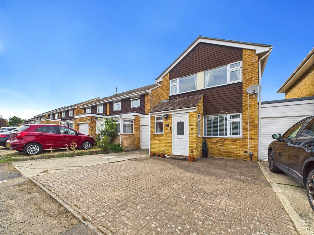 Property photo 1 of 17 Picture No. 07