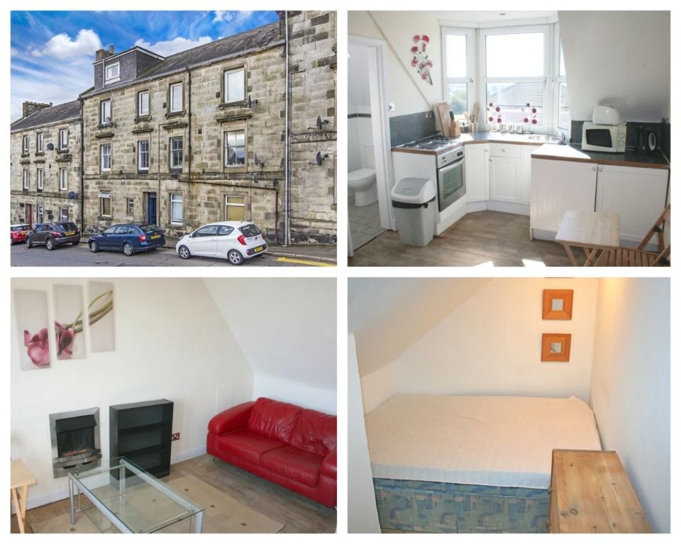 Property photo 1 of 10 Photo 1