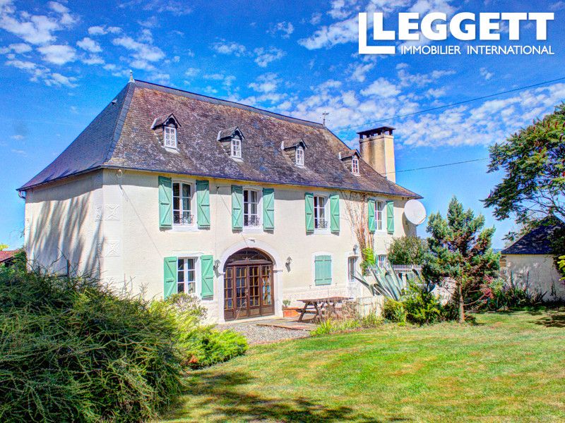 Property photo 1 of 10