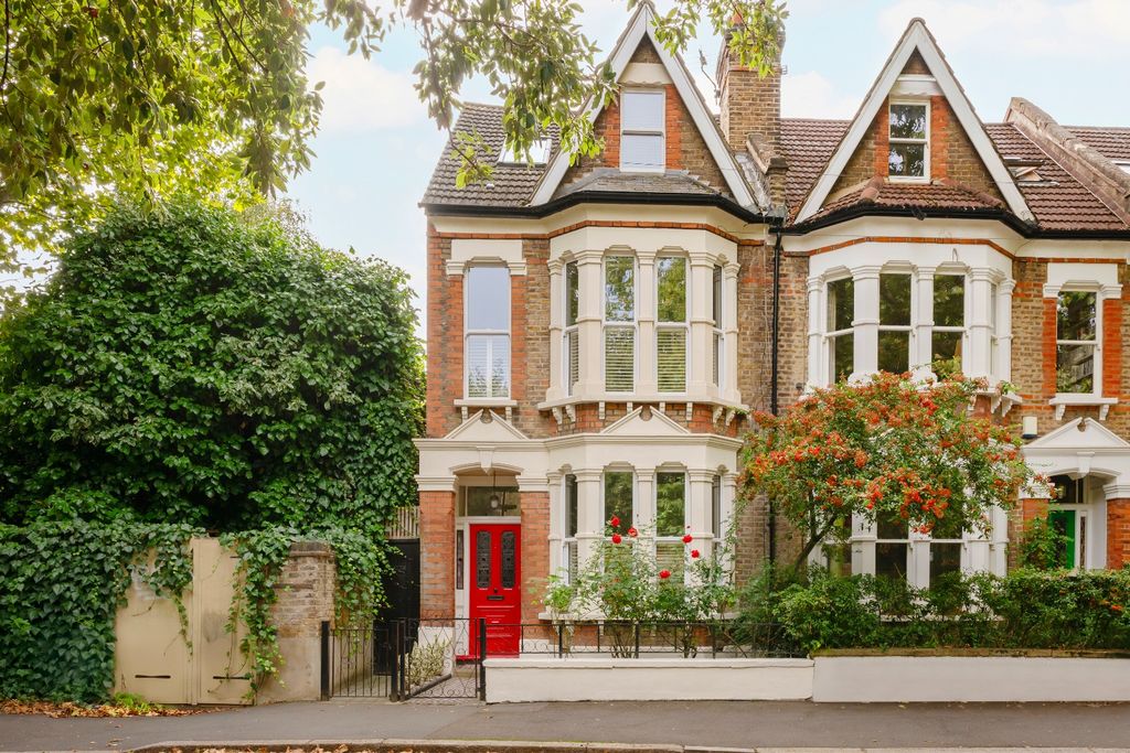 Property photo 1 of 46 4515881