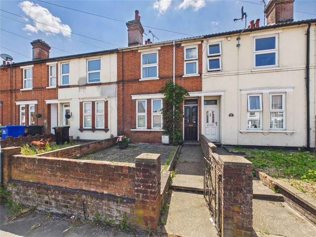 Property photo 1 of 13 Picture No. 14