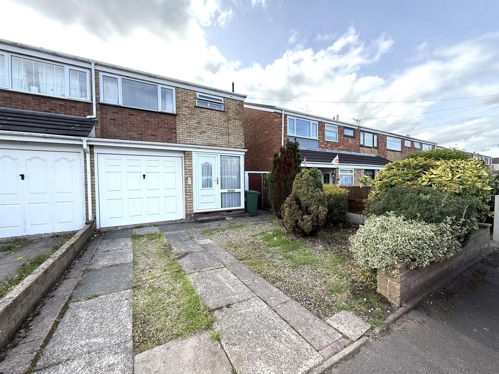 Property photo 1 of 15 3 Clif.Jpg