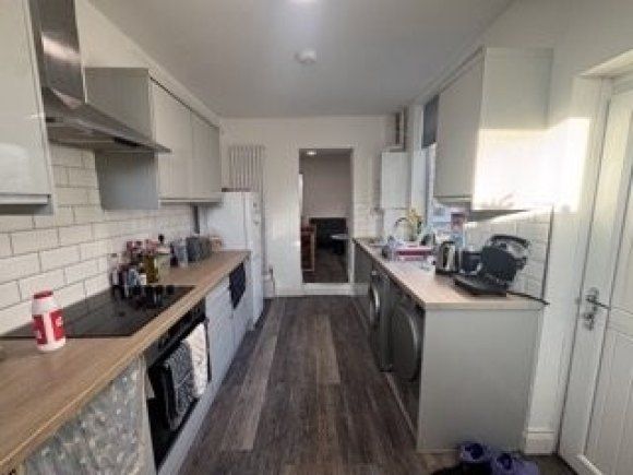 Property photo 3 of 15 Img_8003 Small