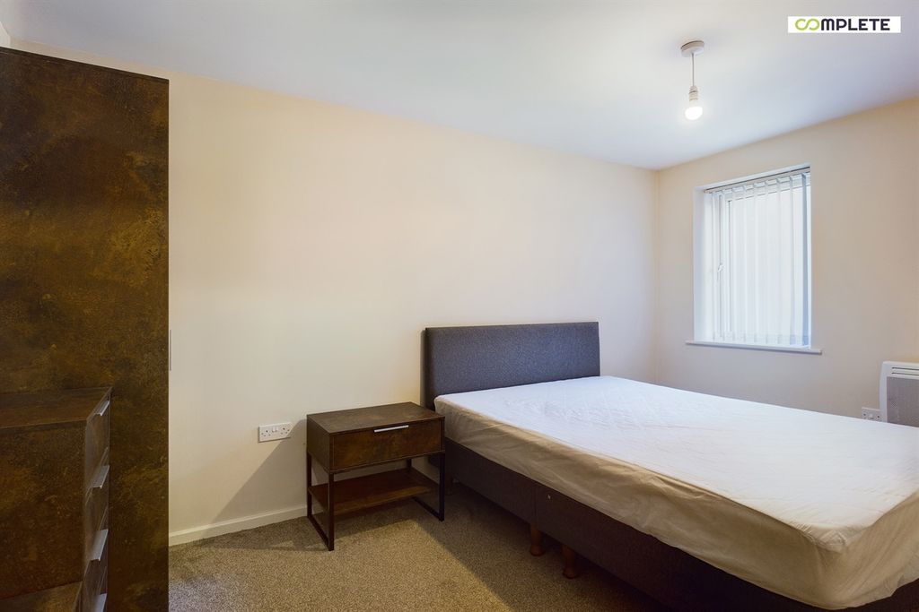 Property photo 3 of 5 Other