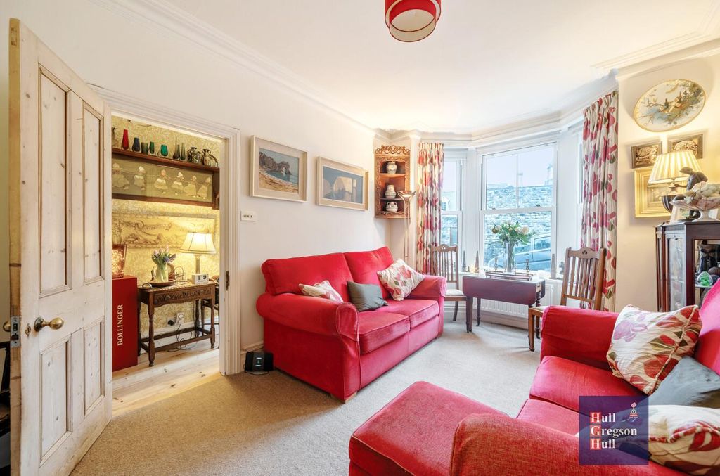 Property photo 2 of 24 4d3Dde59-B784-443d-Bc38-B17B471B4c22.Jpg