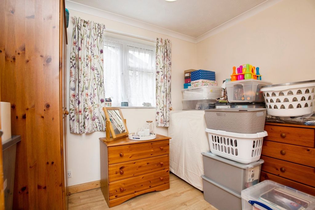 Additional image 15 of 5 bed bungalow for saleAbbots Close, Bodmin, Cornwall PL31