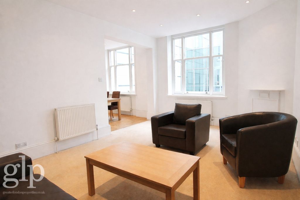 Property photo 2 of 13 3142901