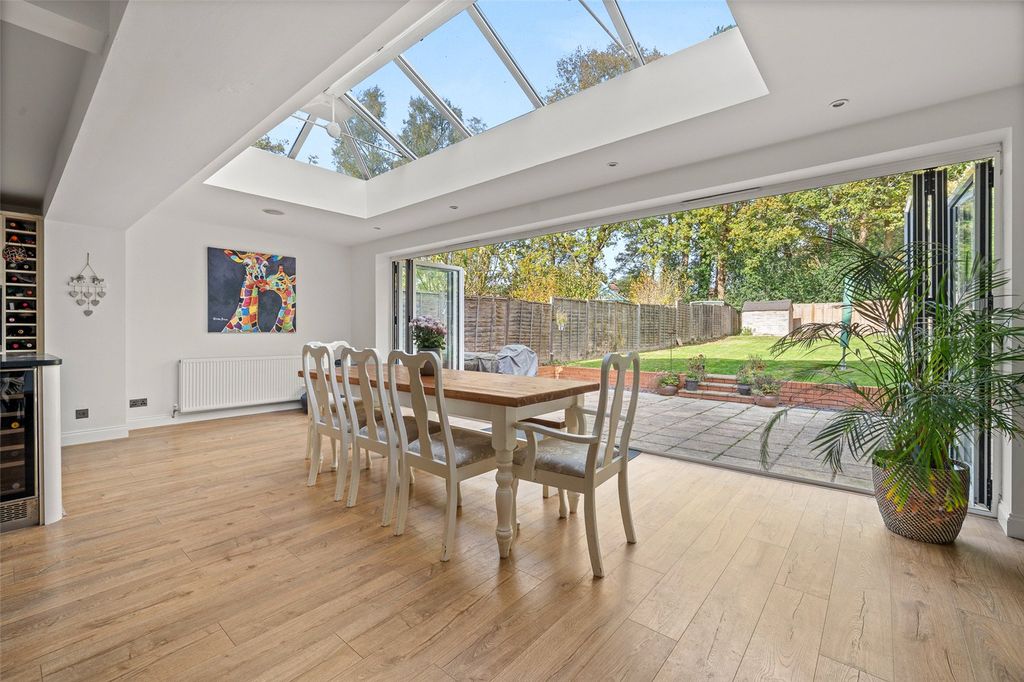 Property photo 3 of 20 Picture No. 19