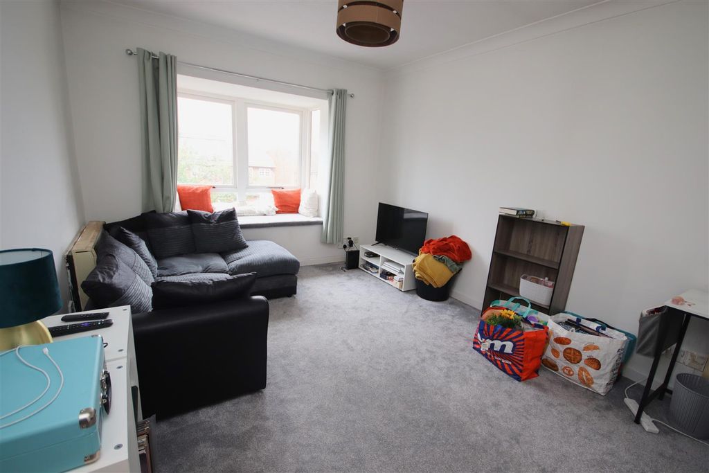 Property photo 3 of 9 Img_3519.Jpg