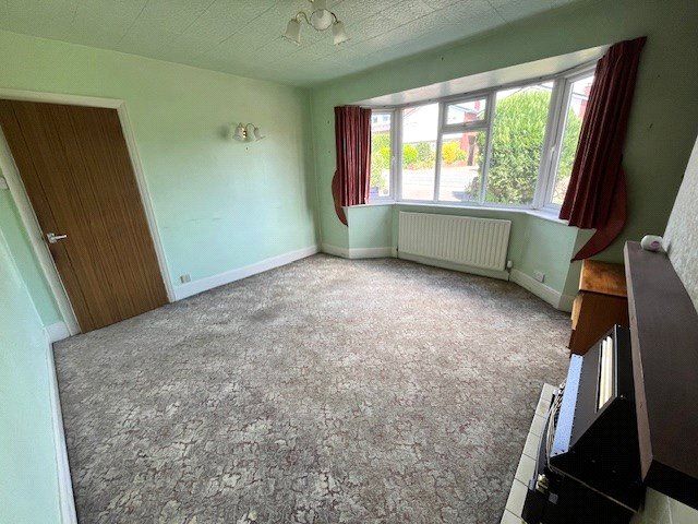 Property photo 2 of 18 Picture No. 04