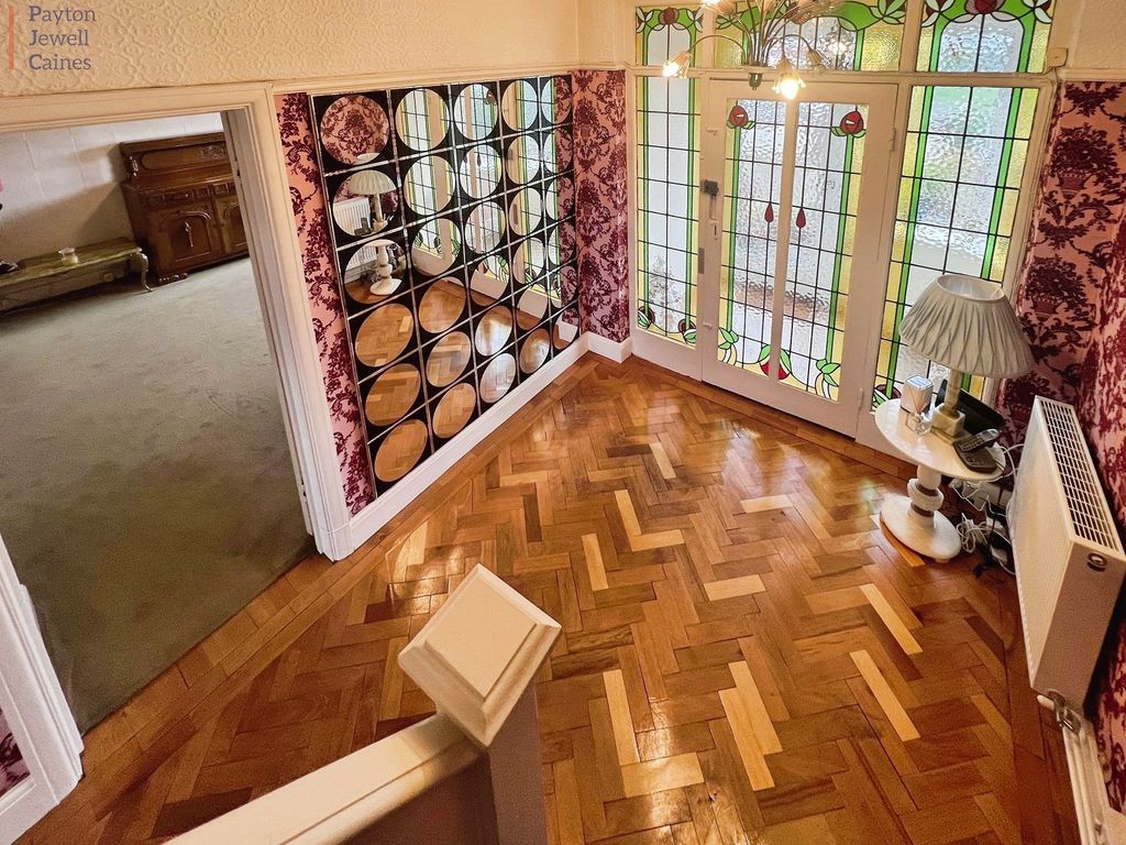 Property photo 2 of 15 Not Specified