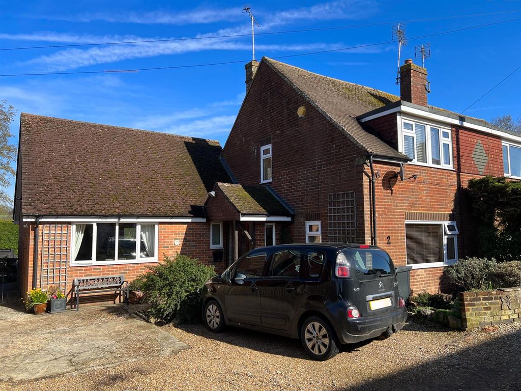 Property photo 1 of 24