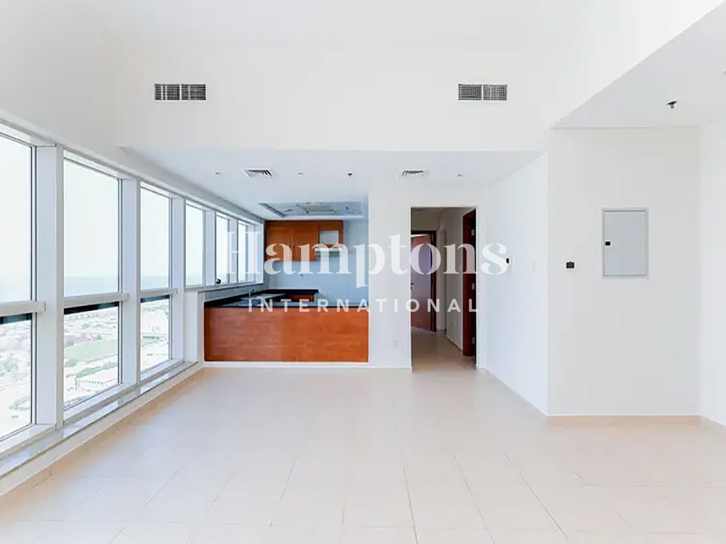 Property photo 1 of 26 Media 1