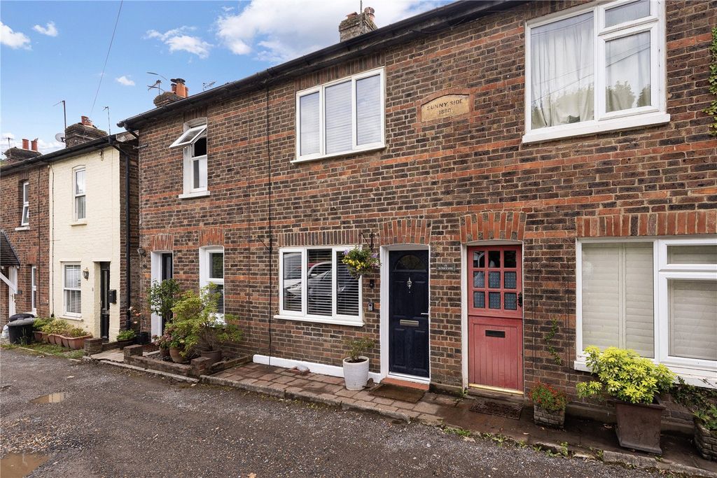 Property photo 1 of 16 Picture No. 01