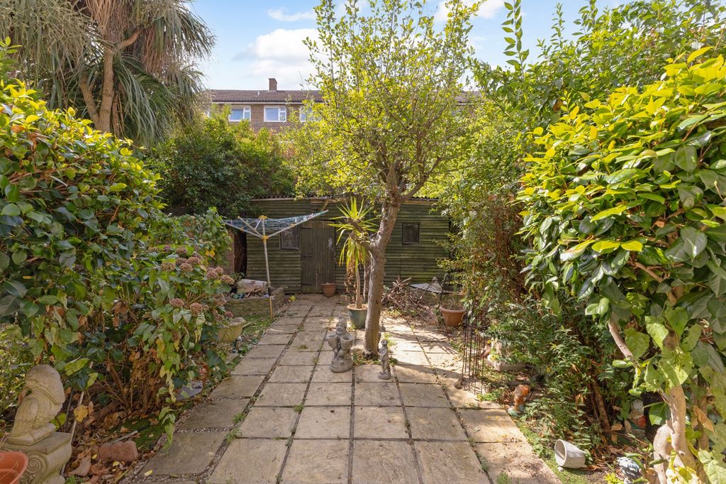 Property photo 1 of 7 Picture No. 42